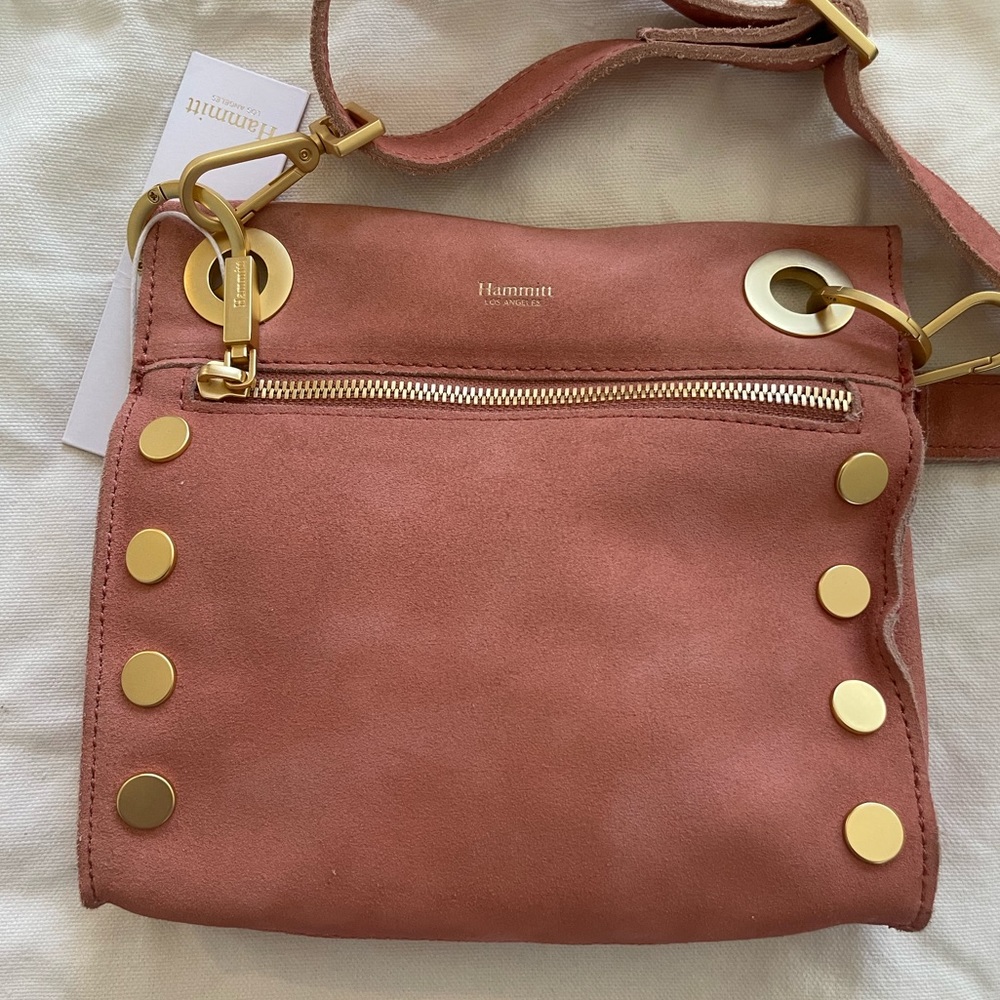 Hammitt Crossbody